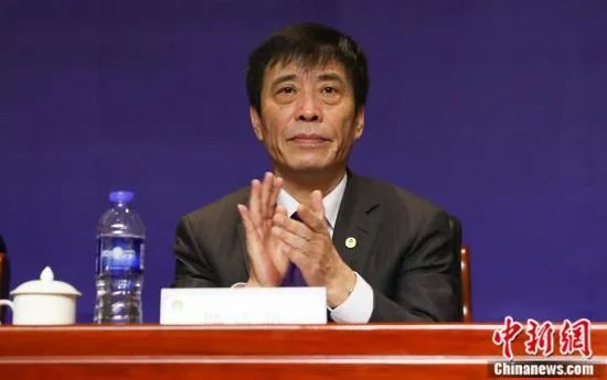 所以，日本警视厅内部已经下达指示，只要苏若离不来日本，日本方面也不再对她进行追究。