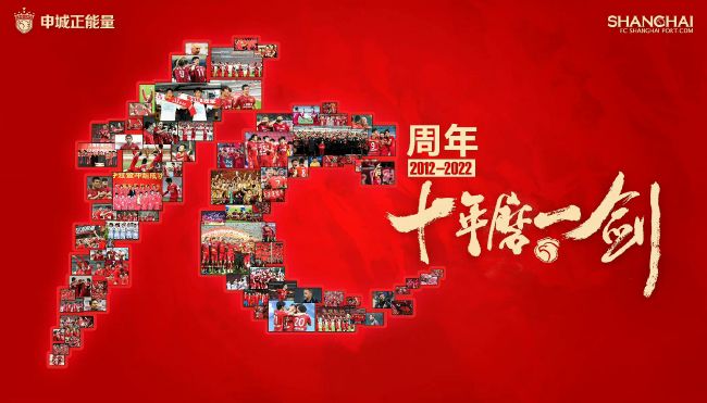 由格蕾塔;葛韦格改编并执导的电影《小妇人》曝光新海报及海量剧照
